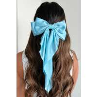 Read NanaMacs Reviews